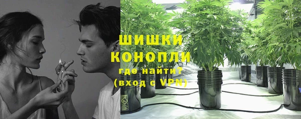 mdpv Алексин