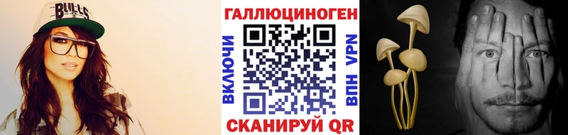 shop клад  гидра зеркало  Навашино  Галлюциногенные грибы Magic Shrooms 